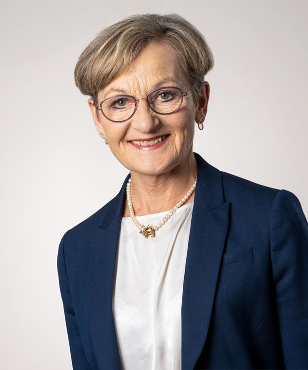 Marianne Bjørn